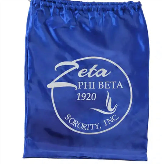 $5 Shoe Bag