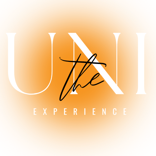 The UNIExperience